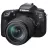 Фотокамера зеркальная CANON EOS 90D + 18-135 IS nano USM (3616C029)