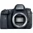 Camera foto D-SLR CANON EOS 6D Mark II Body (1897C031)