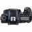 Camera foto D-SLR CANON EOS 6D Mark II Body (1897C031)