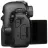 Camera foto D-SLR CANON EOS 6D Mark II Body (1897C031)