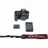 Camera foto D-SLR CANON EOS 6D Mark II Body (1897C031)