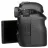 Camera foto D-SLR CANON EOS 6D Mark II Body (1897C031)