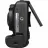 Camera foto D-SLR CANON EOS 6D Mark II Body (1897C031)