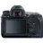 Camera foto D-SLR CANON EOS 6D Mark II Body (1897C031)