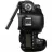 Camera foto D-SLR CANON EOS 6D Mark II Body (1897C031)