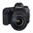 Camera foto D-SLR CANON EOS 5D Mark IV + 24-105mm F/4 L IS II USM (1483C030)