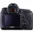Фотокамера зеркальная CANON EOS 5D Mark IV + 24-105mm F/4 L IS II USM (1483C030)