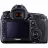 Camera foto D-SLR CANON EOS 5D Mark IV + 24-105mm F/4 L IS II USM (1483C030)
