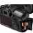 Camera foto D-SLR CANON EOS 5D Mark IV + 24-105mm F/4 L IS II USM (1483C030)