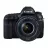 Фотокамера зеркальная CANON EOS 5D Mark IV + 24-105mm F/4 L IS II USM (1483C030)