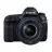 Camera foto D-SLR CANON EOS 5D Mark IV + 24-105mm F/4 L IS II USM (1483C030)