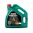 Ulei pentru motor CASTROL Castrol  5W30 Magnatec Prof. Stop-Star  4L