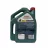 Ulei pentru motor CASTROL Castrol  5W30 Magnatec Prof. Stop-Star  4L