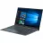 Laptop ASUS ZenBook 13 UX325JA Pine Grey, 13.3, IPS FHD Core i5-1035G1 8GB 512GB SSD Intel UHD Win10 UX325JA-EG035T