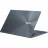 Laptop ASUS ZenBook 13 UX325JA Pine Grey, 13.3, IPS FHD Core i5-1035G1 8GB 512GB SSD Intel UHD Win10 UX325JA-EG035T