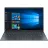 Laptop ASUS ZenBook 13 UX325JA Pine Grey, 13.3, IPS FHD Core i5-1035G1 8GB 512GB SSD Intel UHD Win10 UX325JA-EG035T