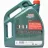 Моторное масло CASTROL Castrol  5W40 GTD 4L.(magn.)