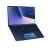 Laptop ASUS ZenBook 13 UX334FLC Royale Blue, 13.3, IPS FHD Core i5-10210U 8GB 512GB SSD GeForce MX250 2GB Win10 UX334FLC-A3108T
