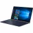 Laptop ASUS ZenBook 14 UX433FAC Royal Blue, 14.0, IPS FHD Core i7-10510U 16GB 512GB SSD Intel UHD Win10