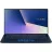 Laptop ASUS ZenBook 14 UX433FAC Royal Blue, 14.0, IPS FHD Core i7-10510U 16GB 512GB SSD Intel UHD Win10