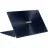 Laptop ASUS ZenBook 14 UX433FAC Royal Blue, 14.0, IPS FHD Core i7-10510U 16GB 512GB SSD Intel UHD Win10