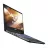 Laptop ASUS TUF FX505DT, 15.6, IPS FHD 144Hz Ryzen 5 3550H 8GB 512GB SSD GeForce GTX 1650 4GB No OS FX505DT-HN450