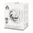 Кулер универсальный ARCTIC Freezer 34 eSports Grey/White