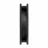 Cooler pentru carcasa ARCTIC P12, 120x120x25mm