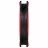 Cooler pentru carcasa ARCTIC BioniX F140 Red, 140x140x28mm