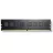 RAM G.SKILL NT F4-2400C15S-8GNT, DDR4 8GB 2400Hz, CL15