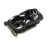 Placa video ASUS DUAL-GTX1650-4G, GeForce GTX 1650, 4GB GDDR5 128bit DVI HDMI DP