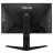 Monitor gaming ASUS TUF Gaming VG279QL1A, 27.0 1920x1080, IPS 165Hz HDMI DP Pivot SPK