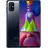Telefon mobil Samsung Galaxy M51 6/128GB Black