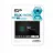 SSD SILICON POWER Power Slim S55, 2.5 120GB, 3D NAND TLC