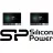 SSD SILICON POWER Power Slim S55, 2.5 120GB, 3D NAND TLC