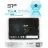 SSD SILICON POWER Ace A55, 2.5 128GB, 3D NAND TLC