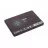 SSD SILICON POWER Slim S55, 2.5 240GB, 3D NAND TLC