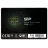 SSD SILICON POWER Ace A56, 2.5 256GB, 3D NAND TLC