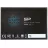 SSD SILICON POWER Ace A55, 2.5 512GB, 3D NAND TLC