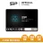 SSD SILICON POWER Ace A56, 2.5 512GB, 3D NAND TLC