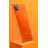 Telefon mobil Xiaomi Redmi 9С 2/32GB Orange
