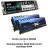 SSD SILICON POWER A60, M.2 NVMe 256GB, 3D NAND TLC