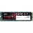 SSD SILICON POWER A80, M.2 NVMe 256GB, 3D NAND TLC