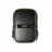 Жёсткий диск внешний SILICON POWER Armor A60 Black/Green, 1.0TB, USB3.2