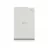 Hard disk extern SILICON POWER Stream S03 White, 2.5 1.0TB, USB3.2