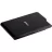 Hard disk extern SILICON POWER Stream S03 Black, 2.5 2.0TB, USB3.2