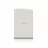 Hard disk extern SILICON POWER Stream S03 White, 2.5 2.0TB, USB3.2