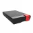 Hard disk extern SILICON POWER Diamond D30 Black, 2.5 3.0TB, USB3.2