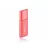 USB flash drive SILICON POWER Ultima U06 Pink, 16GB, USB2.0