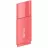 USB flash drive SILICON POWER Ultima U06 Pink, 32GB, USB2.0
